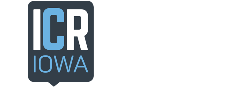Iowa City - Cedar Rapids (ICR IOWA)